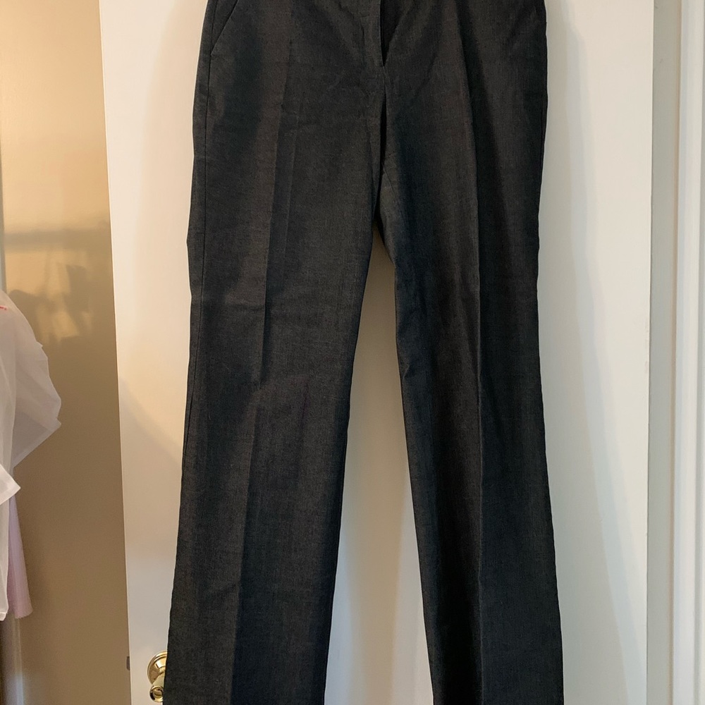 Dress Pants stretch